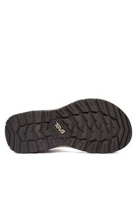 Teva Sandały Hurricane XLT 3 1173671 Czerwony. Kolor: czerwony. Materiał: materiał #2