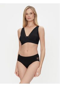 YSABEL MORA - Ysabel Mora Figi klasyczne 19601 Czarny. Kolor: czarny. Materiał: syntetyk #3