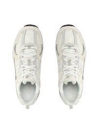 New Balance Sneakersy MR530CE Écru. Materiał: materiał #5
