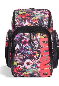Arena - Plecak SPIKY III BACKPACK 35 ALLOVER