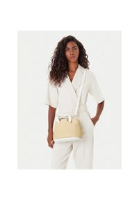 Torebka Call It Spring. Kolor: biały #1