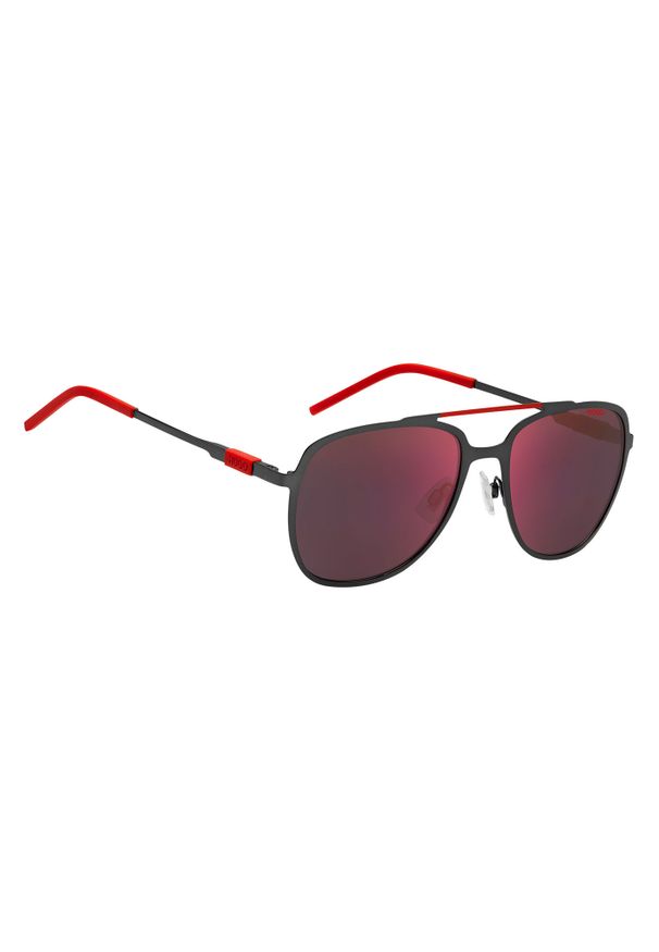 Okulary HG 1100/S HUGO BOSS