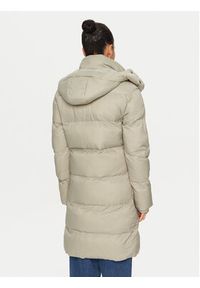 Joma Kurtka zimowa Explorer III 902046 Beżowy Regular Fit. Kolor: beżowy. Materiał: syntetyk. Sezon: zima #5