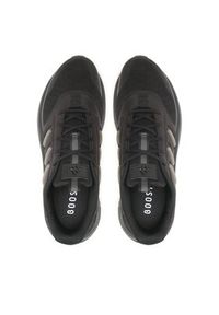 Adidas - adidas Sneakersy X_PLRPHASE IG4766 Czarny. Kolor: czarny. Materiał: materiał #3