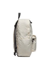Champion Plecak Backpack 802345-CHA-YS137 Szary. Kolor: szary. Materiał: materiał #3