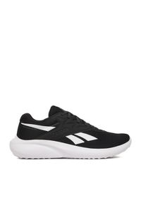 Buty do biegania Reebok. Kolor: czarny #1