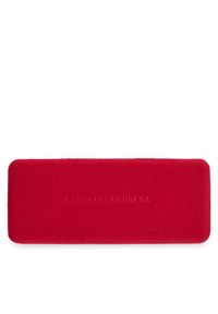 Carolina Herrera Okulary przeciwsłoneczne HER 0312/S 208073 Czarny. Kolor: czarny #3