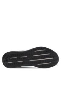 Reebok Buty na siłownię Nanoflex Adventure T HP9231-M Niebieski. Kolor: niebieski. Materiał: materiał. Sport: fitness #4