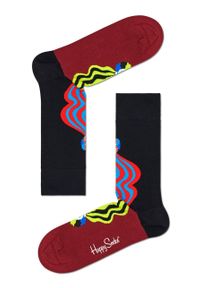 Happy-Socks - Happy Socks - Skarpety Circus Socks Gift Set (3-PACK) #2