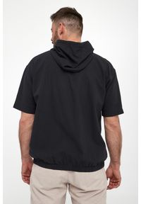 JOOP! Jeans - Koszula męska z krótkim rękawem Habo JOOP! JEANS. Długość rękawa: krótki rękaw. Długość: krótkie #4