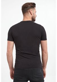 Karl Lagerfeld - T-shirt męski 2-pak KARL LAGERFELD #2