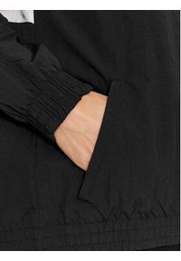 Reebok Bluza Classics Vector IA2507 Czarny Regular Fit. Kolor: czarny. Materiał: syntetyk #5