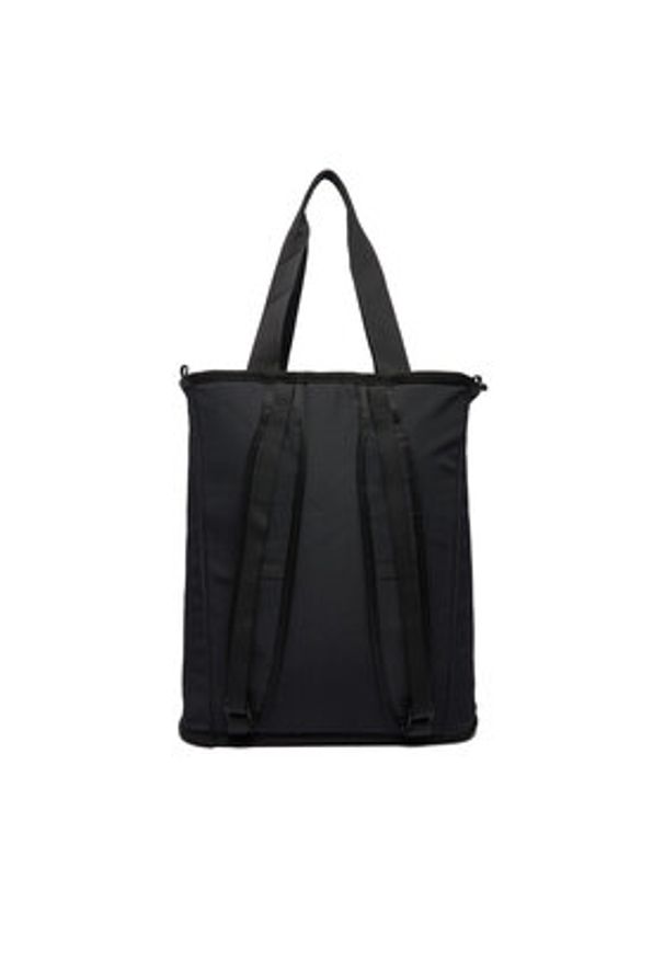 Cotopaxi Plecak Todo 22L F25494U1500 Czarny. Kolor: czarny. Materiał: materiał