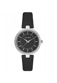 Zegarek Paul Lorens ZEGAREK DAMSKI PAUL LORENS - PL10995A2-1A1 #1