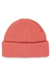 Billabong Czapka Alta EBJHA00121 Koralowy. Kolor: pomarańczowy. Materiał: akryl #3