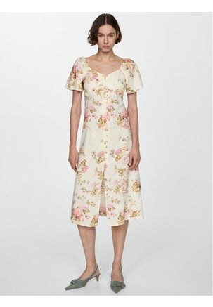 hiyoko☆ aHR0cHM6Ly9zdGF0aWMuY29udmVydG