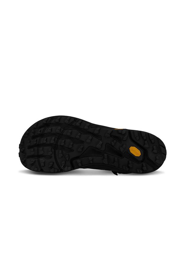 Buty Outdoorowe Altra W Timp Hiker Gtx Damskie. Kolor: czarny. Materiał: guma, skóra. Sport: bieganie