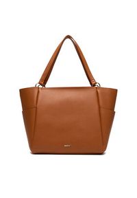 MEXX Torebka C-MEXX-S-012-08 Brązowy. Kolor: brązowy #2