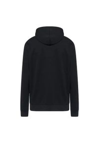 Oakley Bluza Relax Pullover 2.0 Foa404847-02E. Typ kołnierza: kaptur. Kolor: czarny