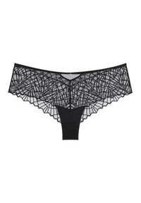 Triumph Bokserki That Night In Vegas 10225627 Czarny. Kolor: czarny. Materiał: syntetyk #2