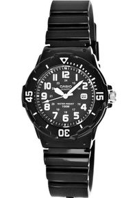 Zegarek Casio Zegarek Damski Casio ( 34 mm) #1