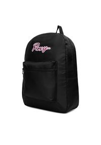 Roxy Plecak CWBEO-ROXY-P-003-10 Czarny. Kolor: czarny. Materiał: materiał #4