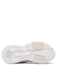 Adidas - adidas Sneakersy Retropy F90 Shoes HP6366 Biały. Kolor: biały