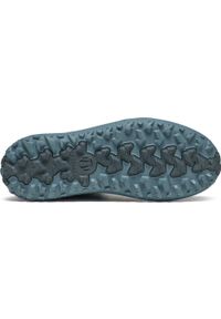 TECNICA - Buty do chodzenia męskie Tecnica Argos Gtx. Wysokość cholewki: za kostkę. Kolor: wielokolorowy. Materiał: syntetyk, materiał. Szerokość cholewki: normalna. Sezon: zima
