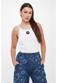 Pinko - Top damski Bitetto PINKO #1