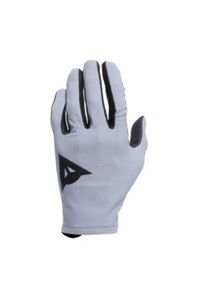 DAINESE - Rękawice rowerowe dla dorosłych Dainese HGL Gloves Tradewinds. Kolor: niebieski