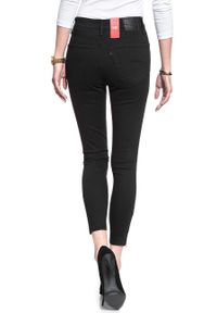 Levi's® - LEVI’S Mile High Super Skinny Ankle 729200000