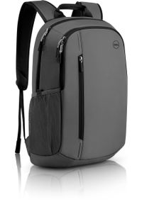 DELL - Torba Dell Dell EcoLoop Urban Backpack #1