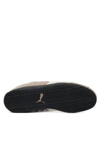 Puma Sneakersy Speedcat 40632985 Szary. Kolor: szary. Materiał: skóra, zamsz #2