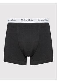 Calvin Klein Underwear Komplet bokserek 0000U2662G Kolorowy. Materiał: bawełna. Wzór: kolorowy #6