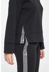 Bluza damska Tambie JOOP! #2