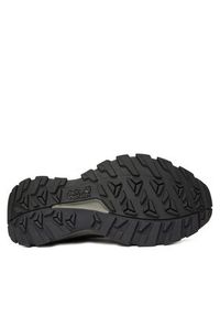 Jack Wolfskin Trekkingi Wild Hike Texapore Low M A65577 6156 Czarny. Kolor: czarny. Materiał: materiał. Sport: turystyka piesza #4