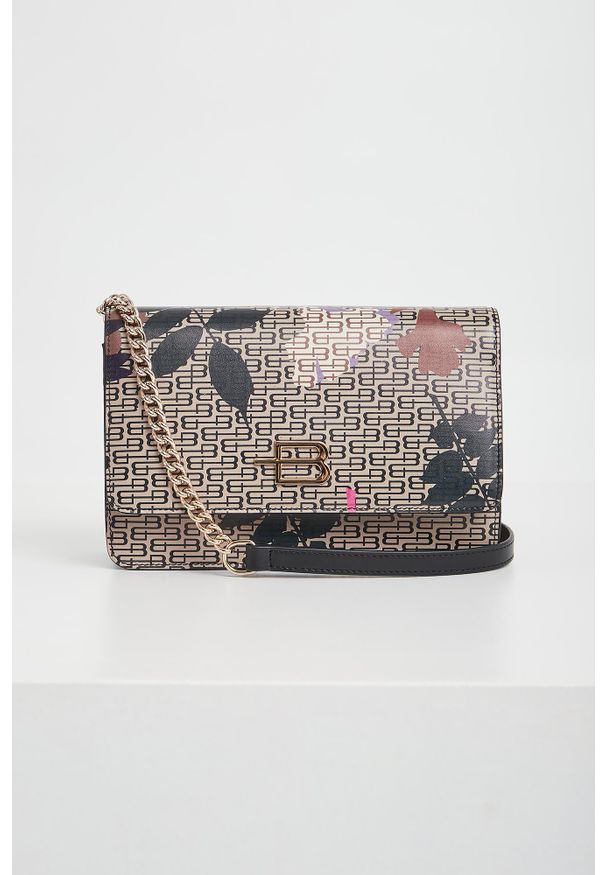 Baldinini - Torebka damska BALDININI