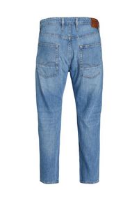 Jack & Jones - Jack&Jones Jeansy Frank 12229859 Niebieski Relaxed Fit. Kolor: niebieski #6