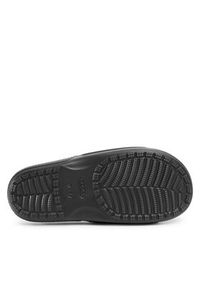 Crocs Klapki Classic Slide 206121 Czarny. Kolor: czarny #7