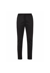 Spodnie Protest PRTMACKAYE Outdoor. Kolor: czarny. Sport: outdoor #1