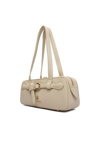 Beverly Hills Polo Club Torebka CEO-BHPC-C-003-09 Écru #3