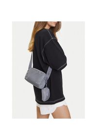 Torebka Roxy. Kolor: szary #1