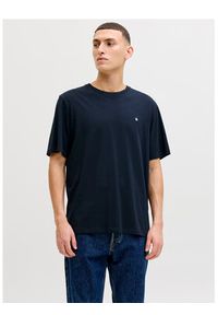 Jack & Jones T-Shirt Paulos 12277958 Kolorowy Regular Fit. Materiał: bawełna. Wzór: kolorowy #6