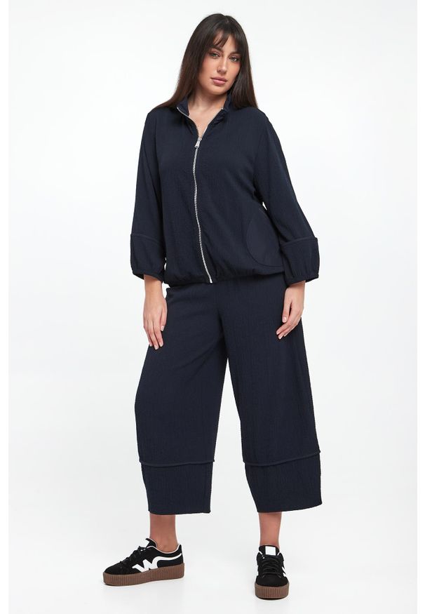 Joseph Ribkoff - Bluza damska JOSEPH RIBKOFF