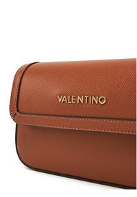 VALENTINO - Valentino Torebka Ivy VBS8NR09 Brązowy. Kolor: brązowy