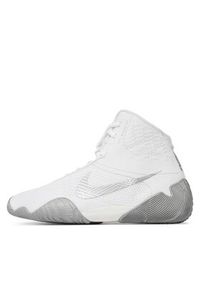 Nike Buty bokserskie Tawa CI2952 100 Écru. Materiał: materiał #5