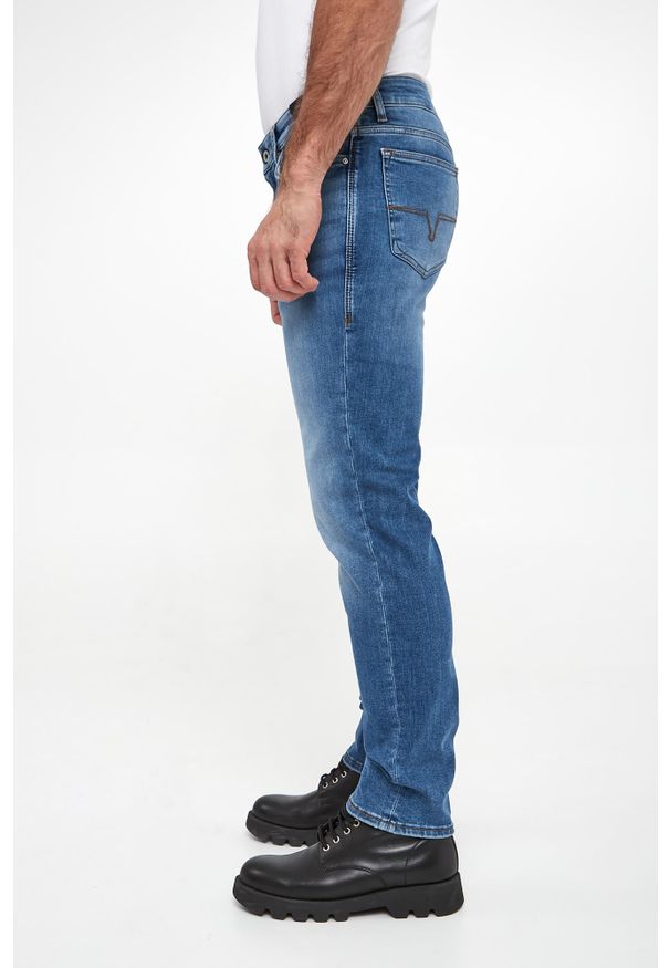 JOOP! Jeans - Jeansy męskie Mitch NOS JOOP! JEANS