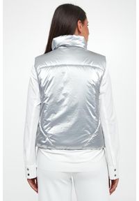 Sportalm - Kamizelka damska SPORTALM #5