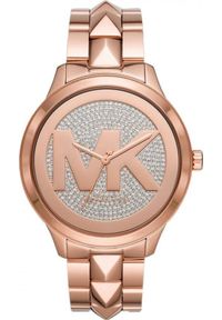 Zegarek Michael Kors Zegarek Damski Michael Kors MK6736 ( 44 mm) #1