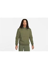 Bluza sportowa męska Nike Air Jordan Essential. Typ kołnierza: kaptur. Kolor: wielokolorowy. Sport: koszykówka #1